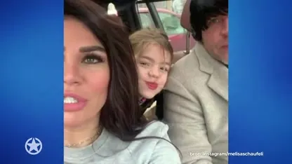 Nieuwe look voor Andy van der Meijden