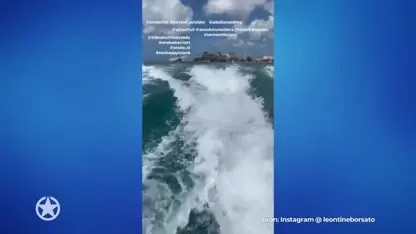 Leontine kan bijkomen op Aruba na uitkomst affaire Marco