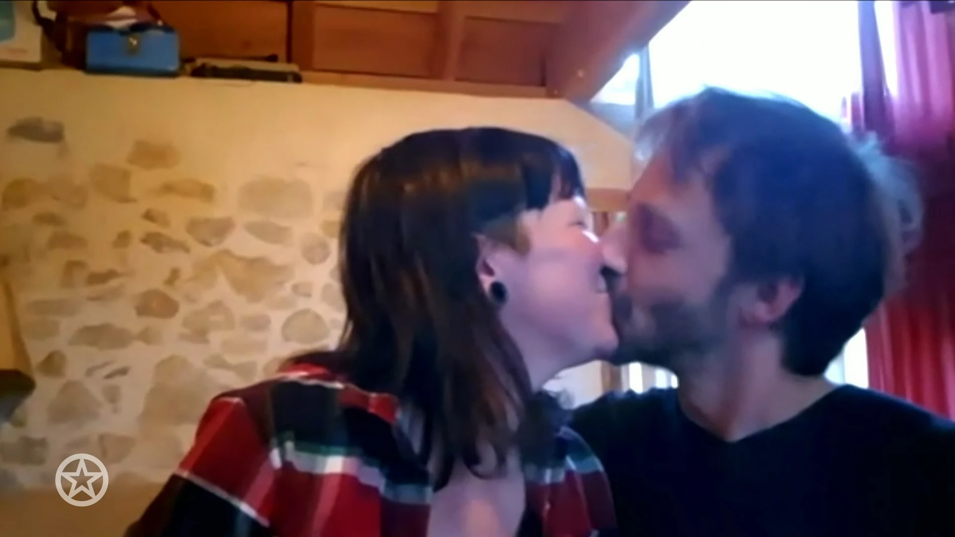 WVL-Judith en Bart staan stil bij geweldige mijlpaal