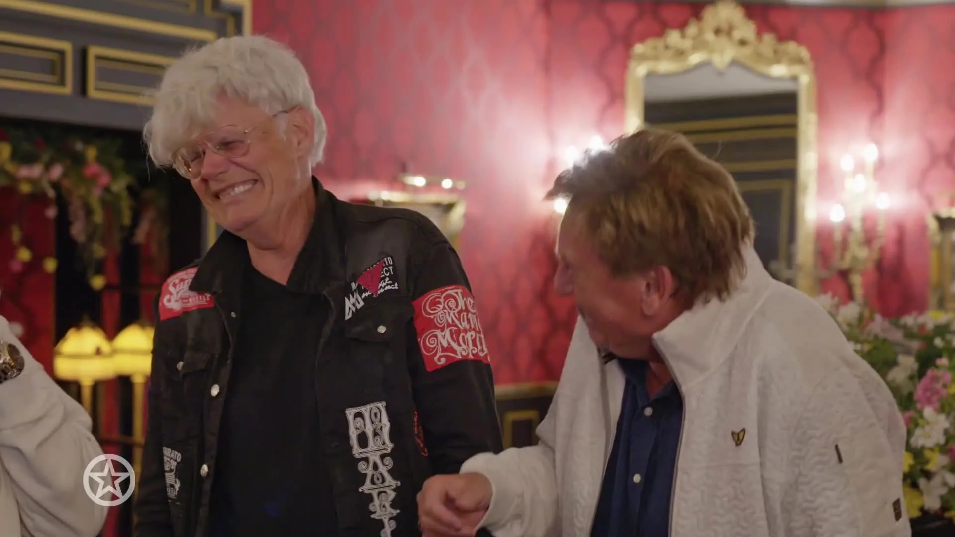 Kijkers laaiend enthousiast over eerste aflevering Beter Laat dan Nooit