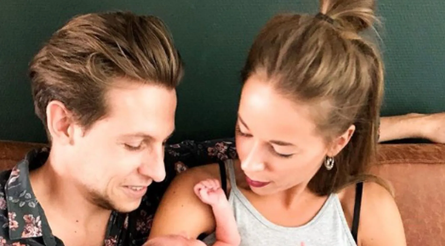 Zo gaat het nu met Utopia-Bas en Do!