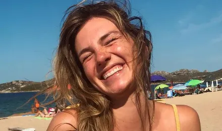 WAT?! Maan haalt verdwijntruc uit