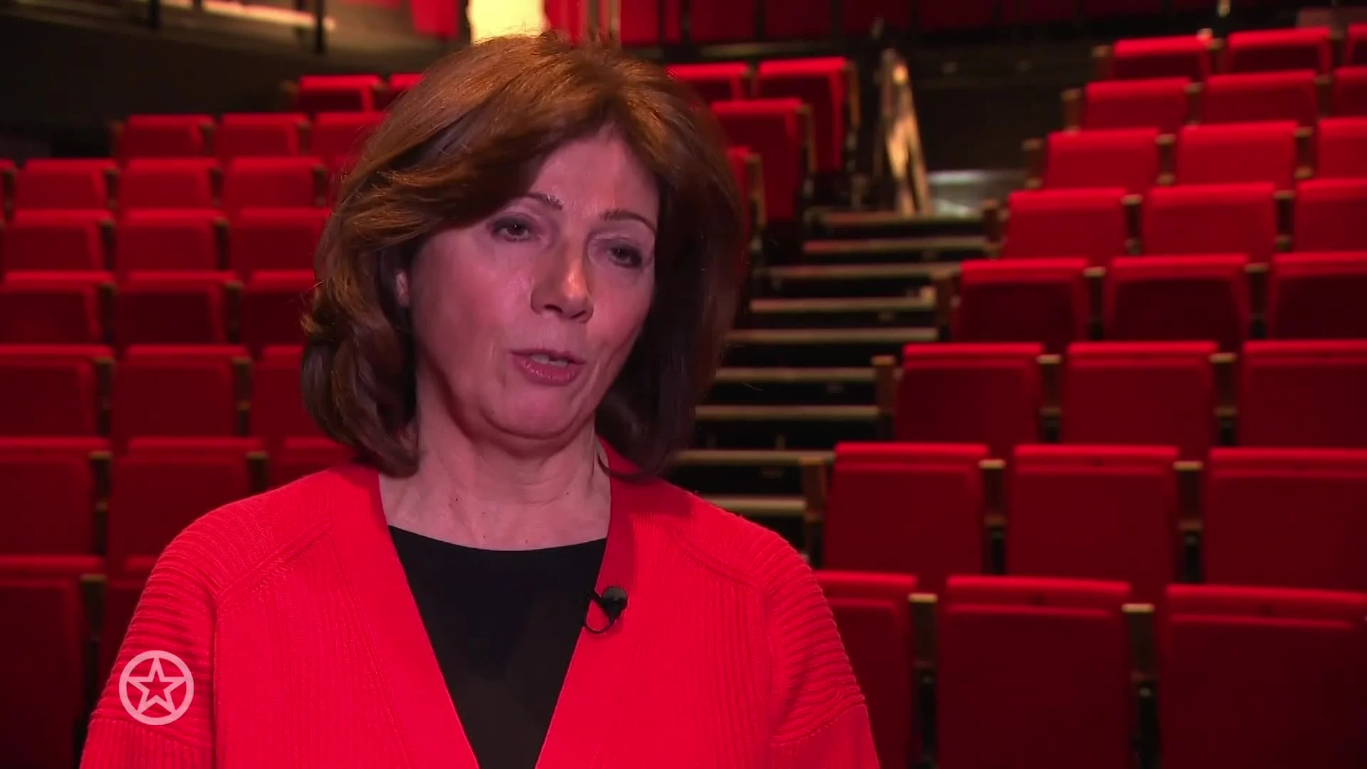 MORES.online-voorzitter Janke Dekker over vele meldingen van grensoverschrijdend gedrag