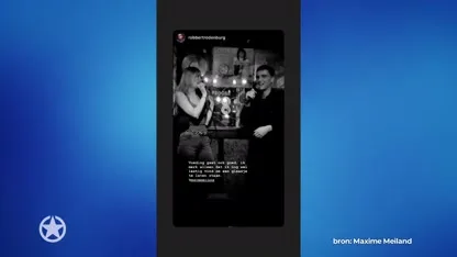 Carrièreswitch voor de Meilandjes?