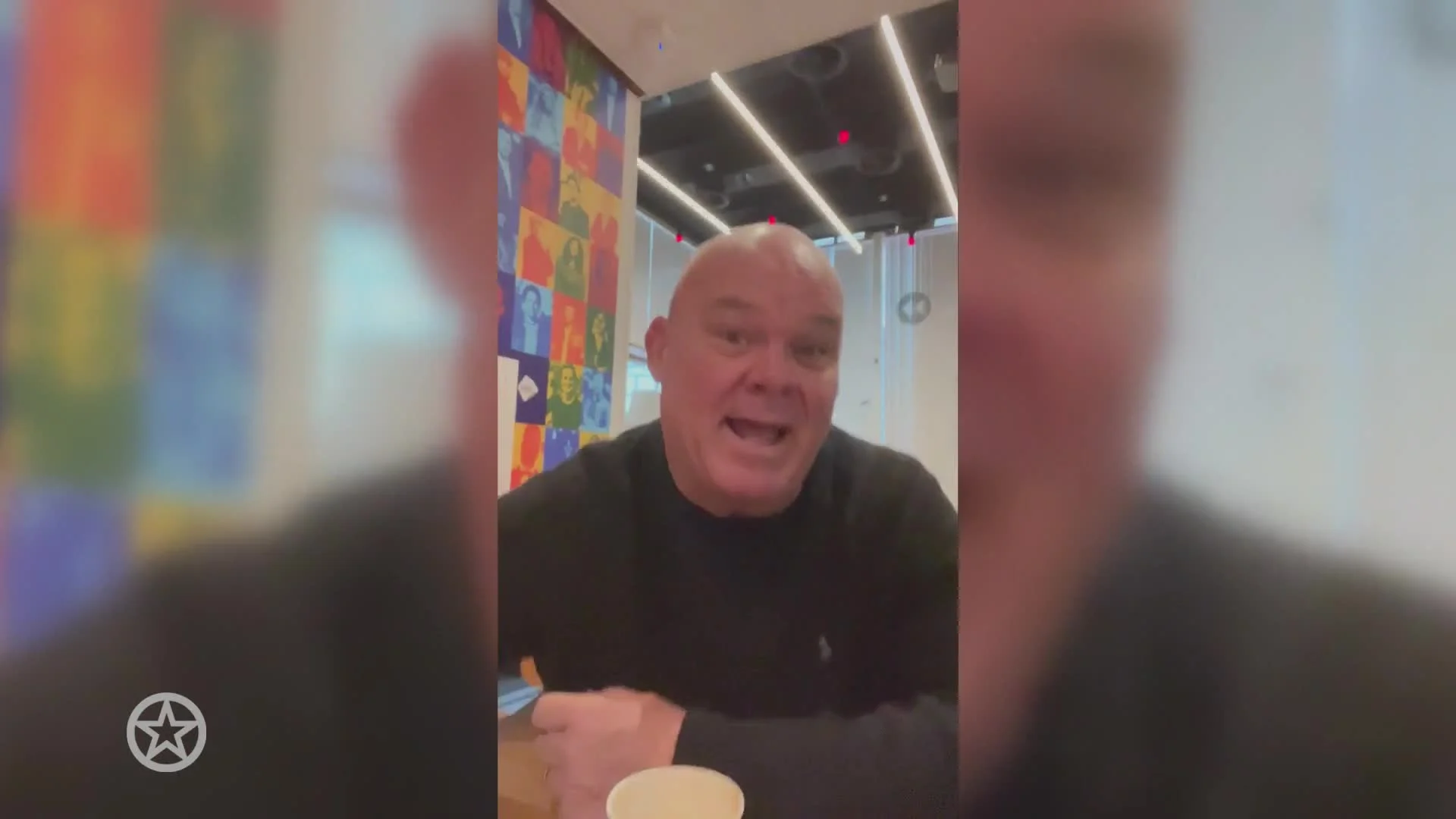 Nieuw muziekduo geboren