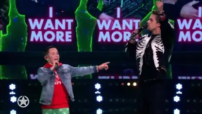 Silver Metz: 'Ik vind het nergens voor nodig om zenuwachtig te zijn'