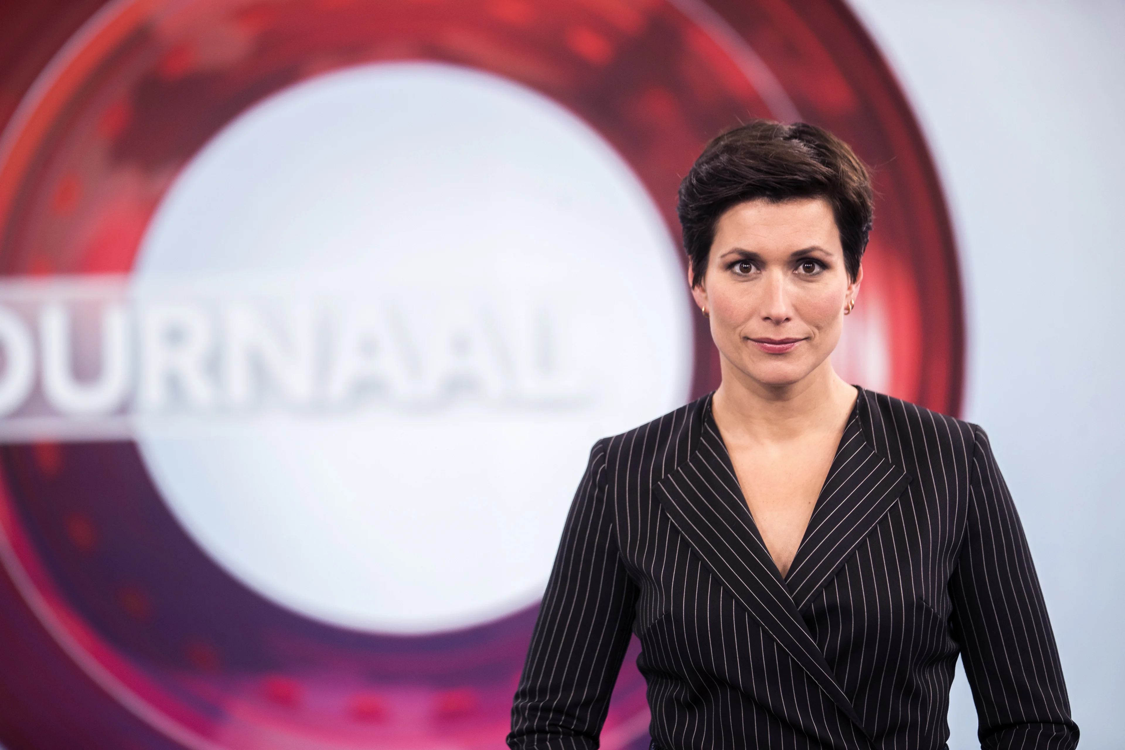 NOS doorbreekt stilzwijgen over Annechien Steenhuizen