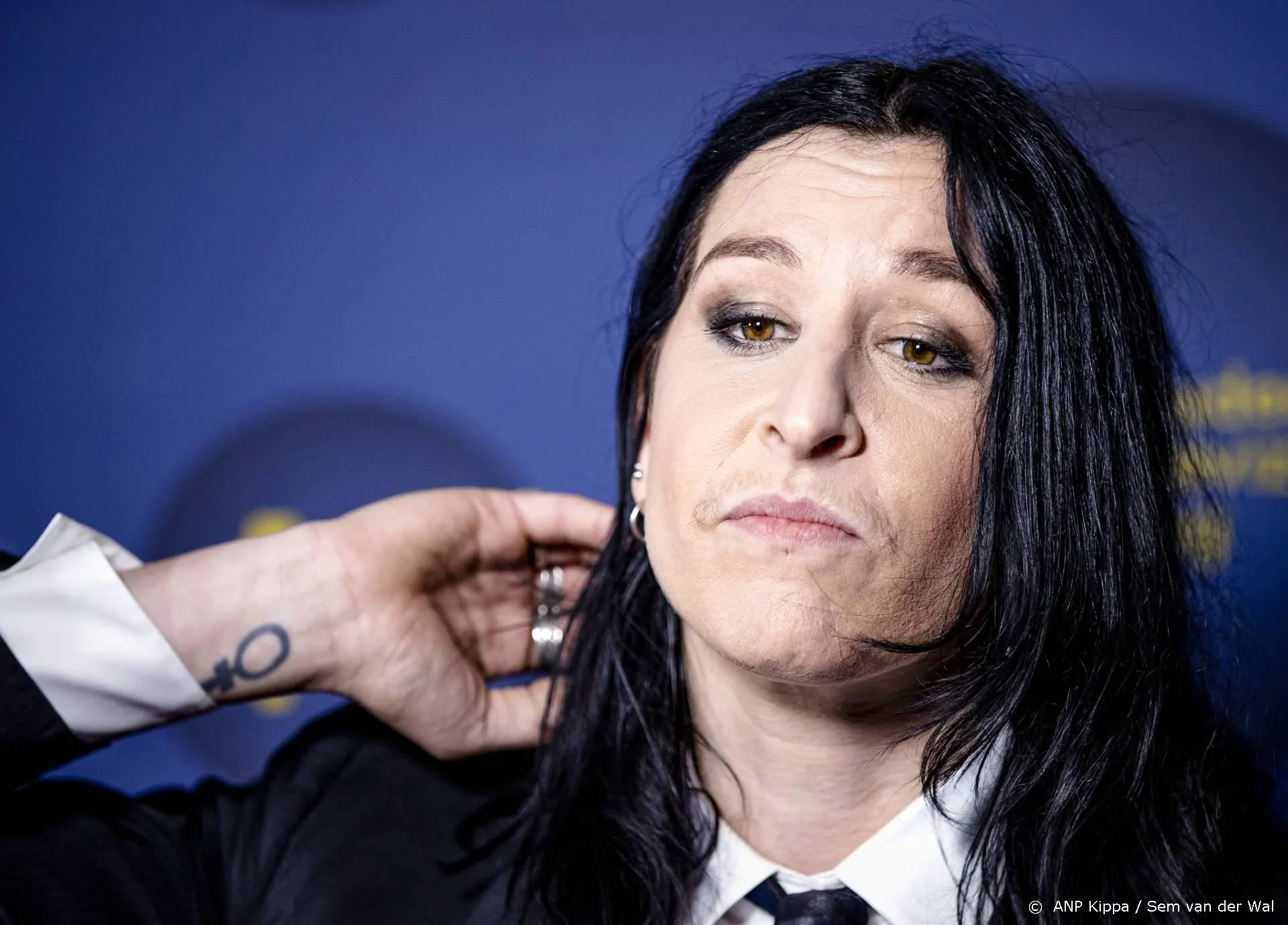 Op déze datum gaat Raven van Dorst met nieuw seizoen Nachtdieren van start