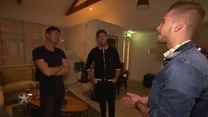 Show Update: Grote droom Bram komt uit!