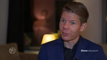 Deze sterren strijden voor stemmen