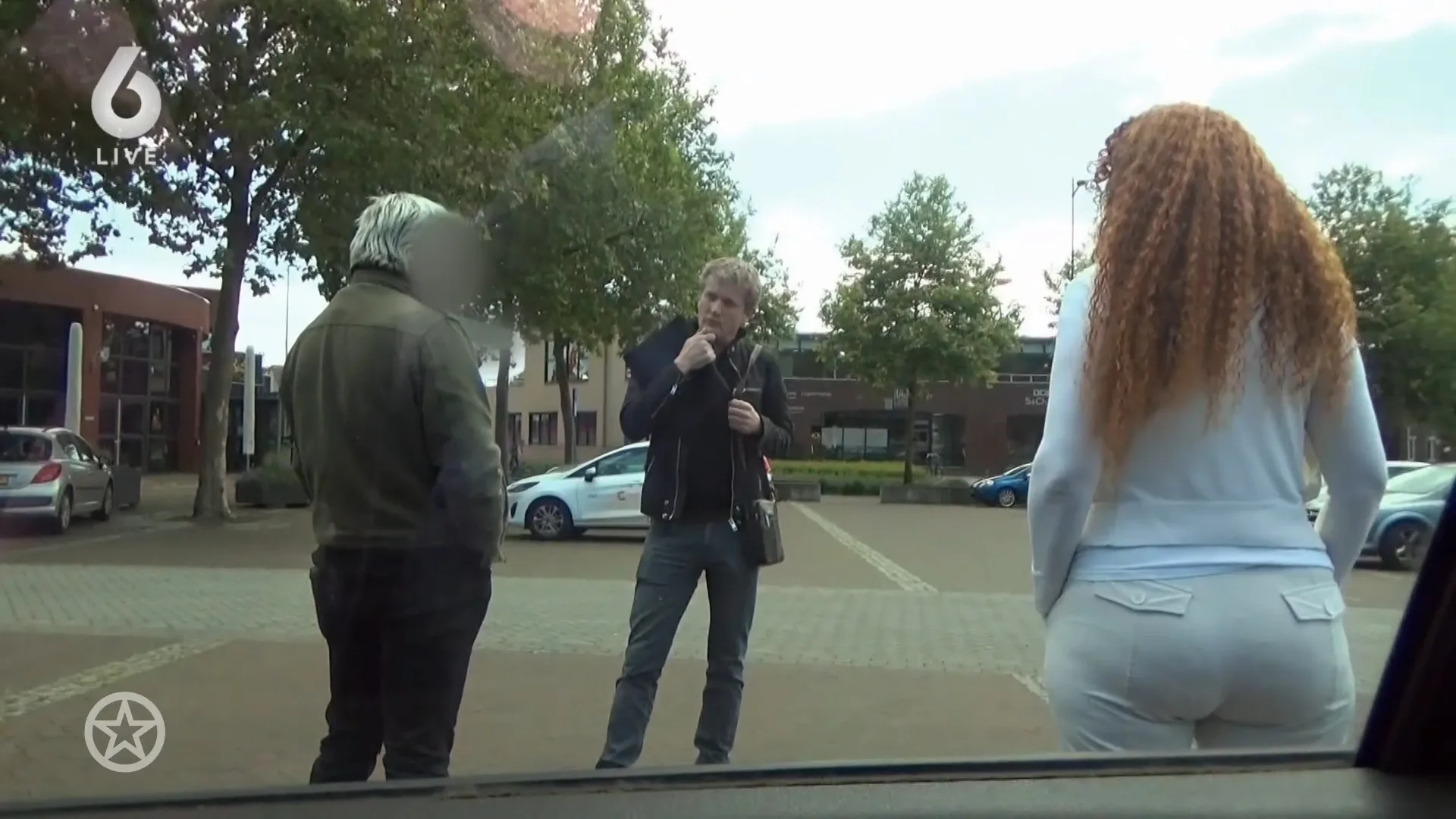 Twee mensen aangehouden wegens misleidende medische behandeling