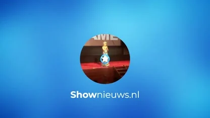 Emotionele Imanuelle Grives reageert op drugshandel