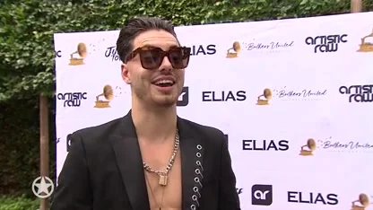 'EOTB-Brody van de aardbodem verdwenen'