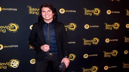 Tilburger Roy Donders: 'Stad in paniek door coronavirus'