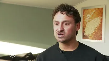 Bekijk hier de nieuwe videoclip van oud-Utopiaan Jessie