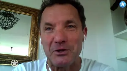 Bijzondere actie van John de Bever