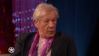 Bakken van kritiek op Madonna: 'gedraagt zich te arrogant'