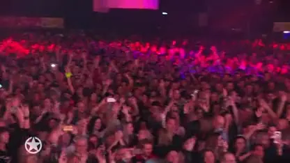 Hoeveel weten deze volkszangers eigenlijk over Nederland?