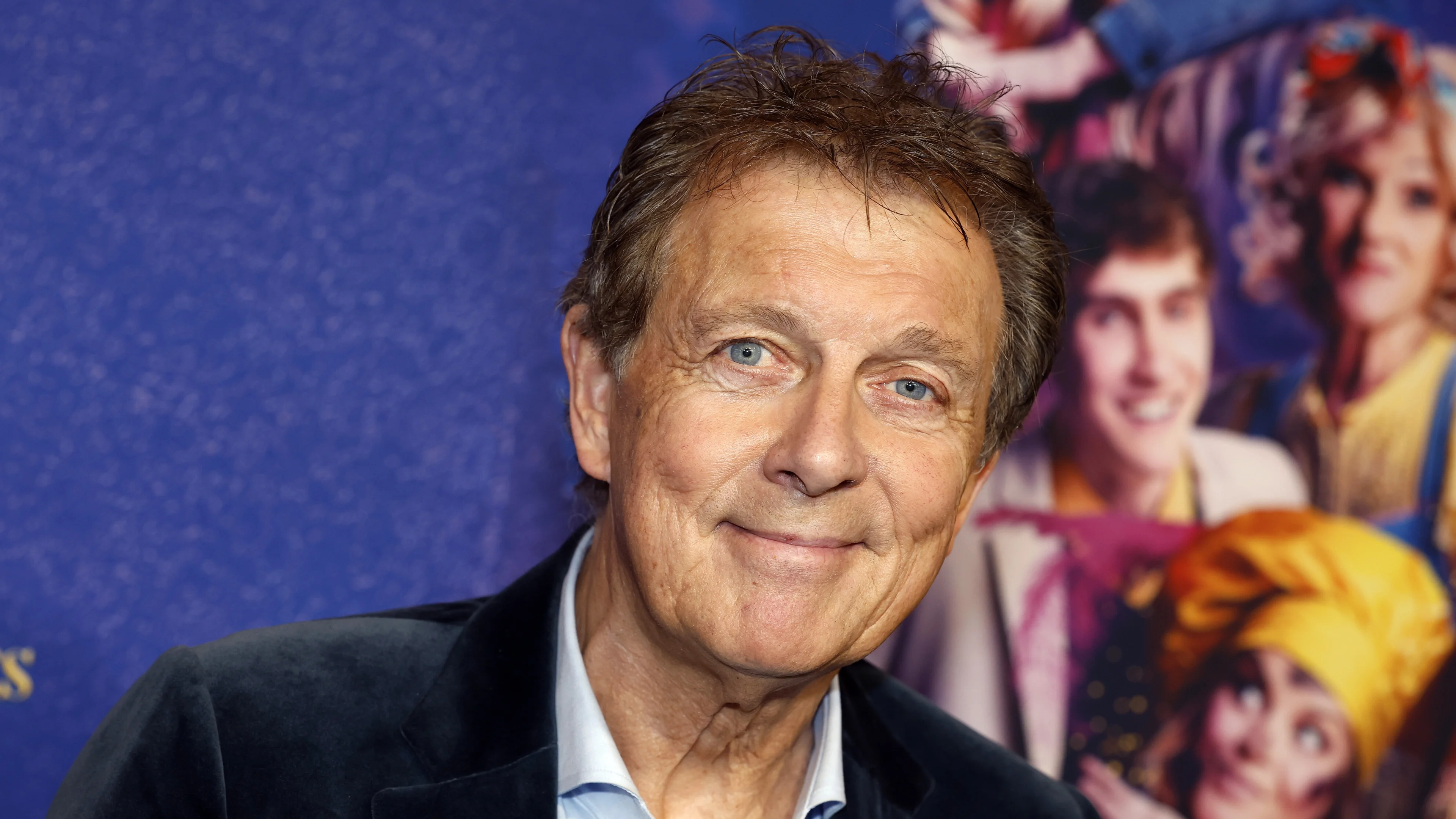 Robert ten Brink openhartig: wordt niet meer gebeld door RTL