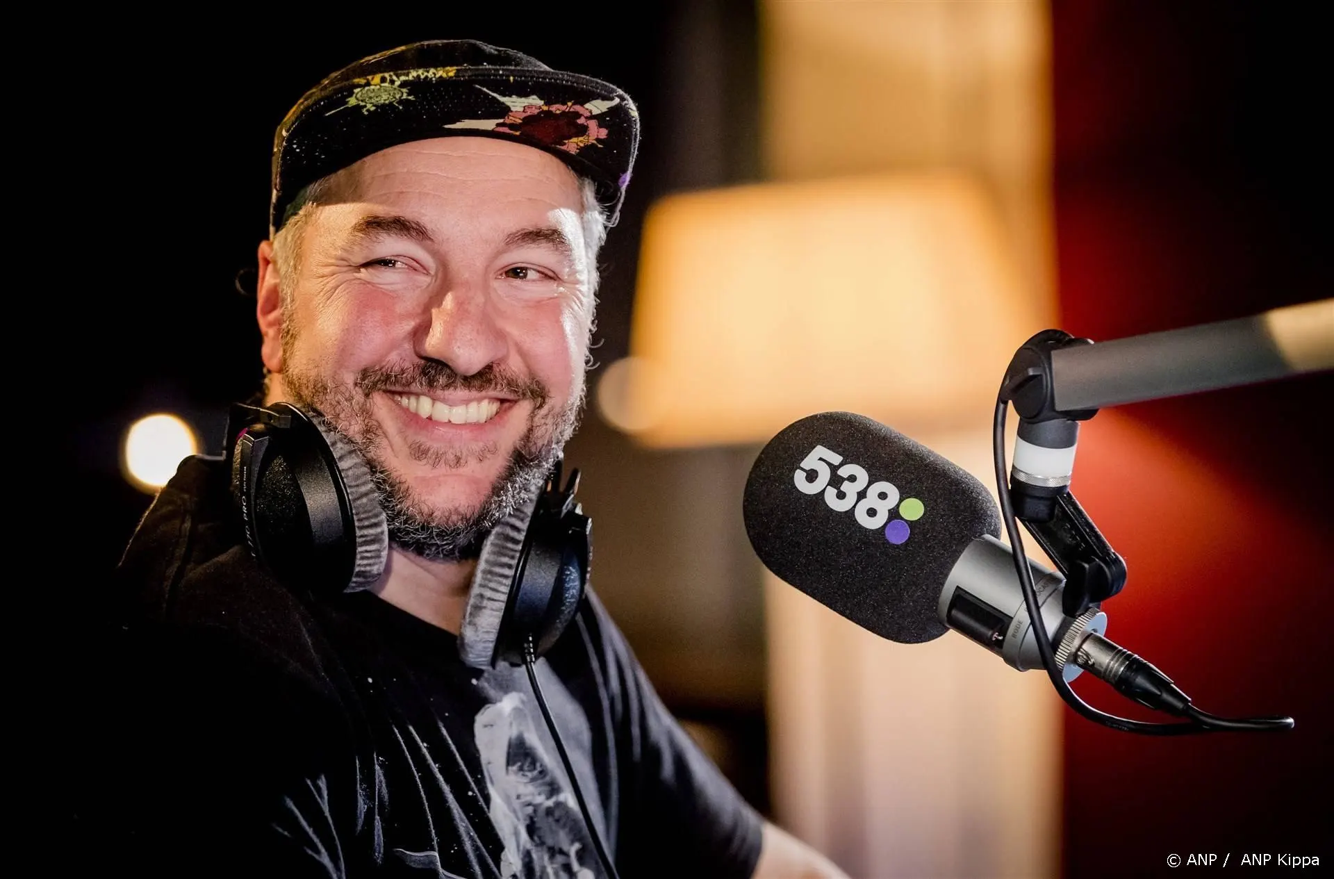 Dennis Ruyer neemt onverwachts besluit: 'Afgeblazen'