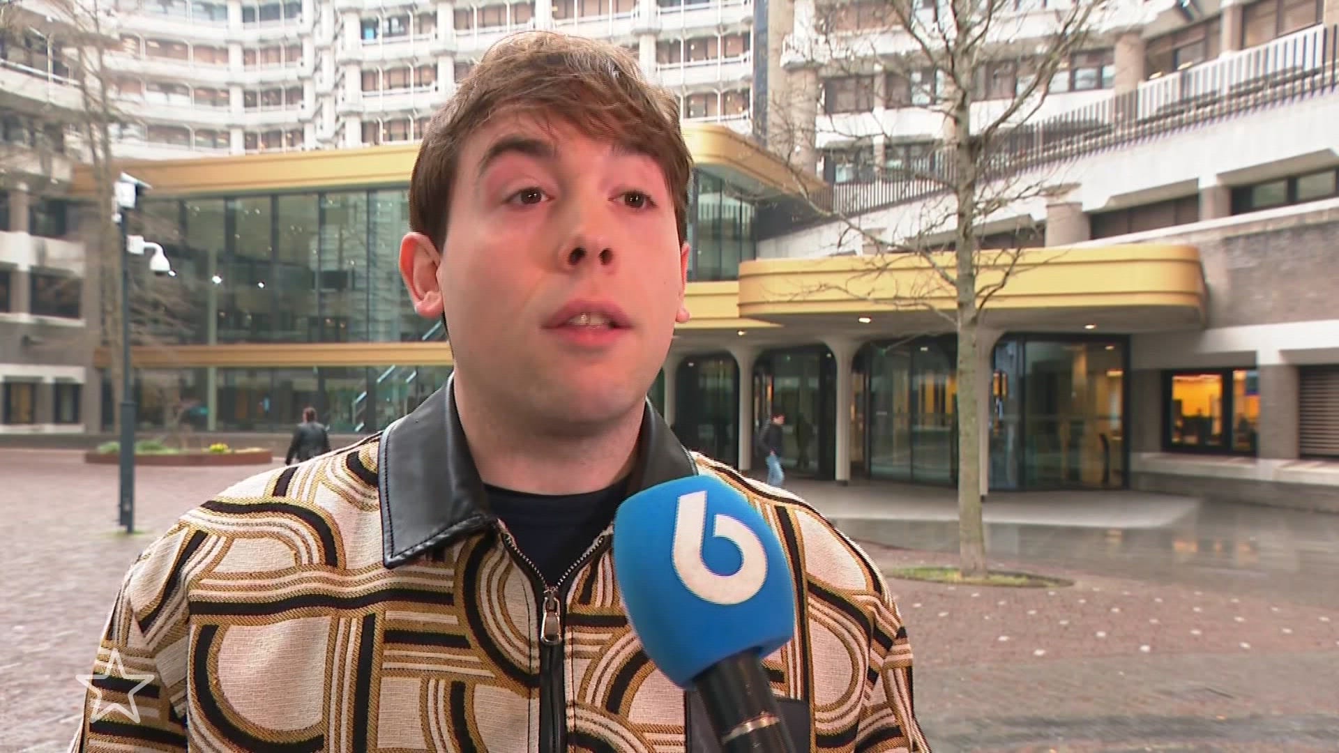 Het koningshuis krijgt kabinet-Jetten op bezoek voor een diner