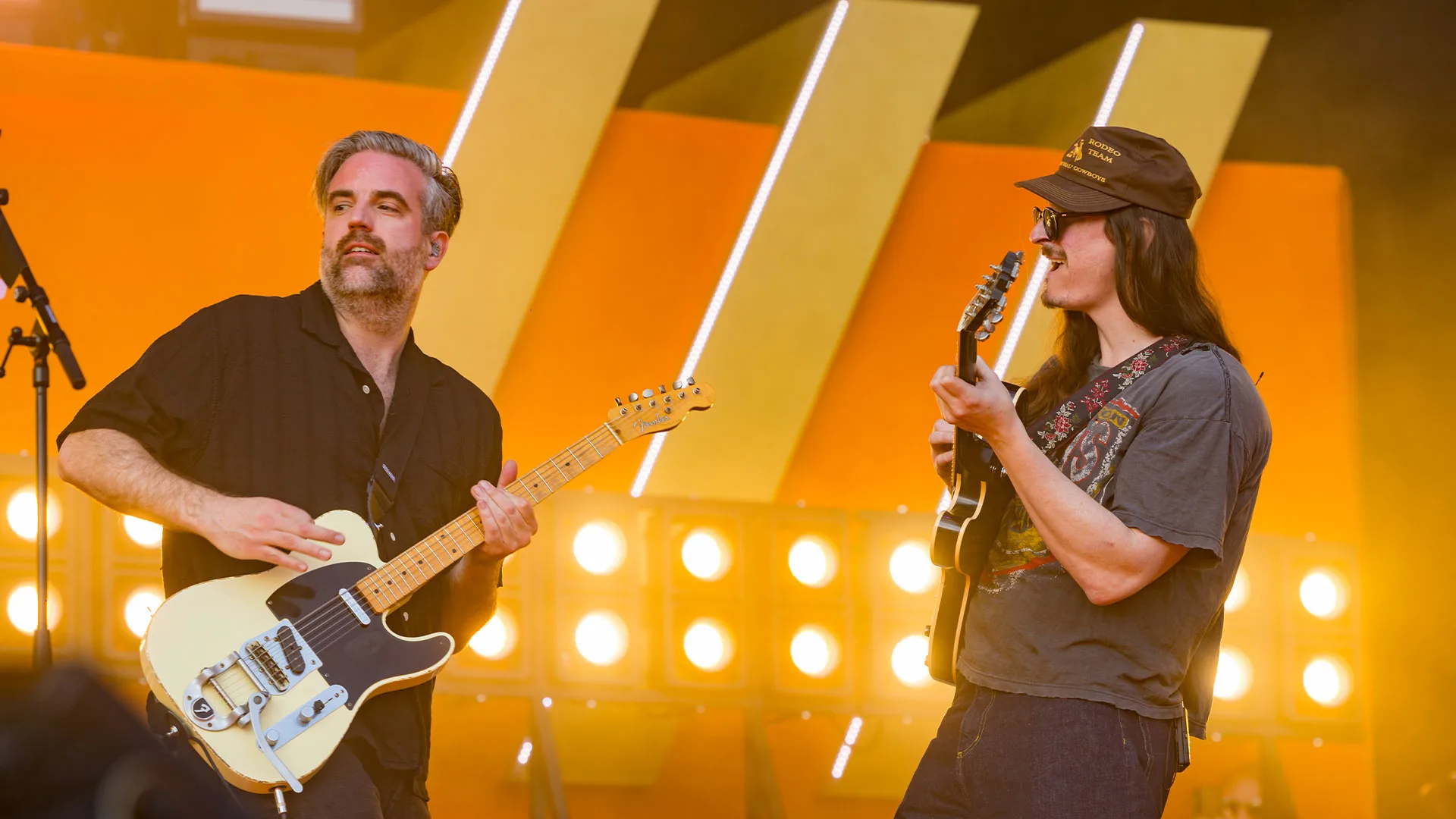 Kensington doet nieuwe single Little By Little op 538 Koningsdag!