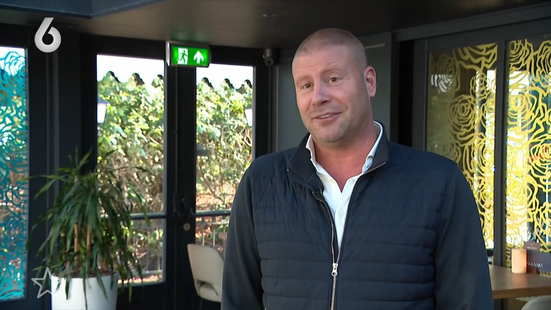 Oud-deelnemers blikken vooruit op nieuw seizoen Married at First Sight