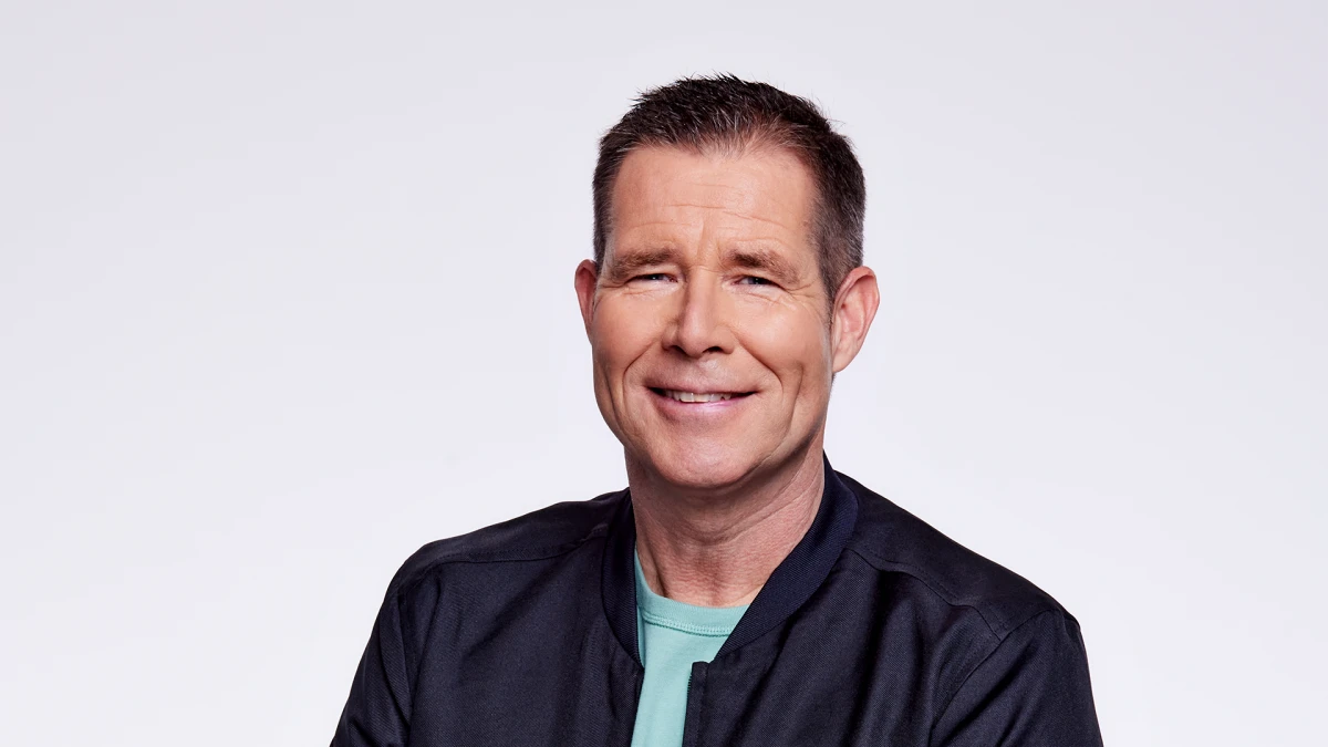 Sidekick Rick Romijn voorlopig niet op de radio