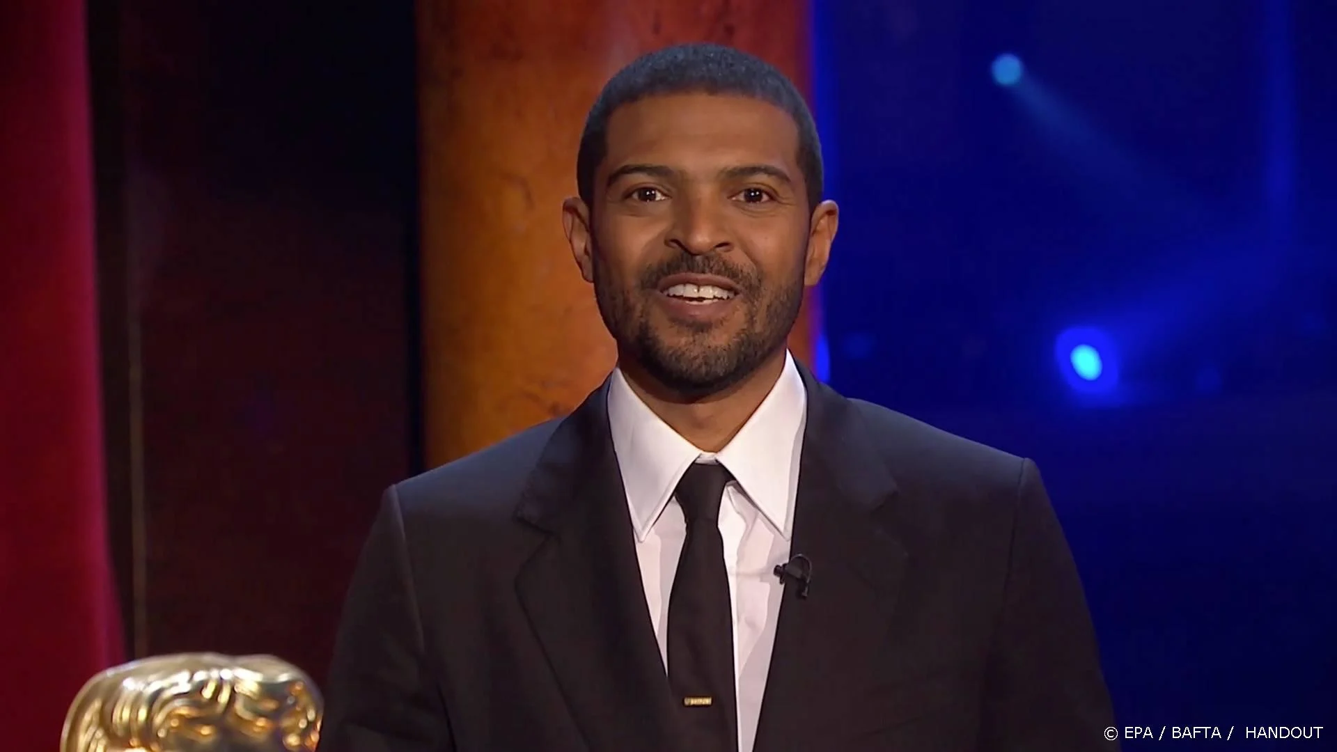 Noel Clarke zoekt hulp na beschuldigingen seksueel wangedrag