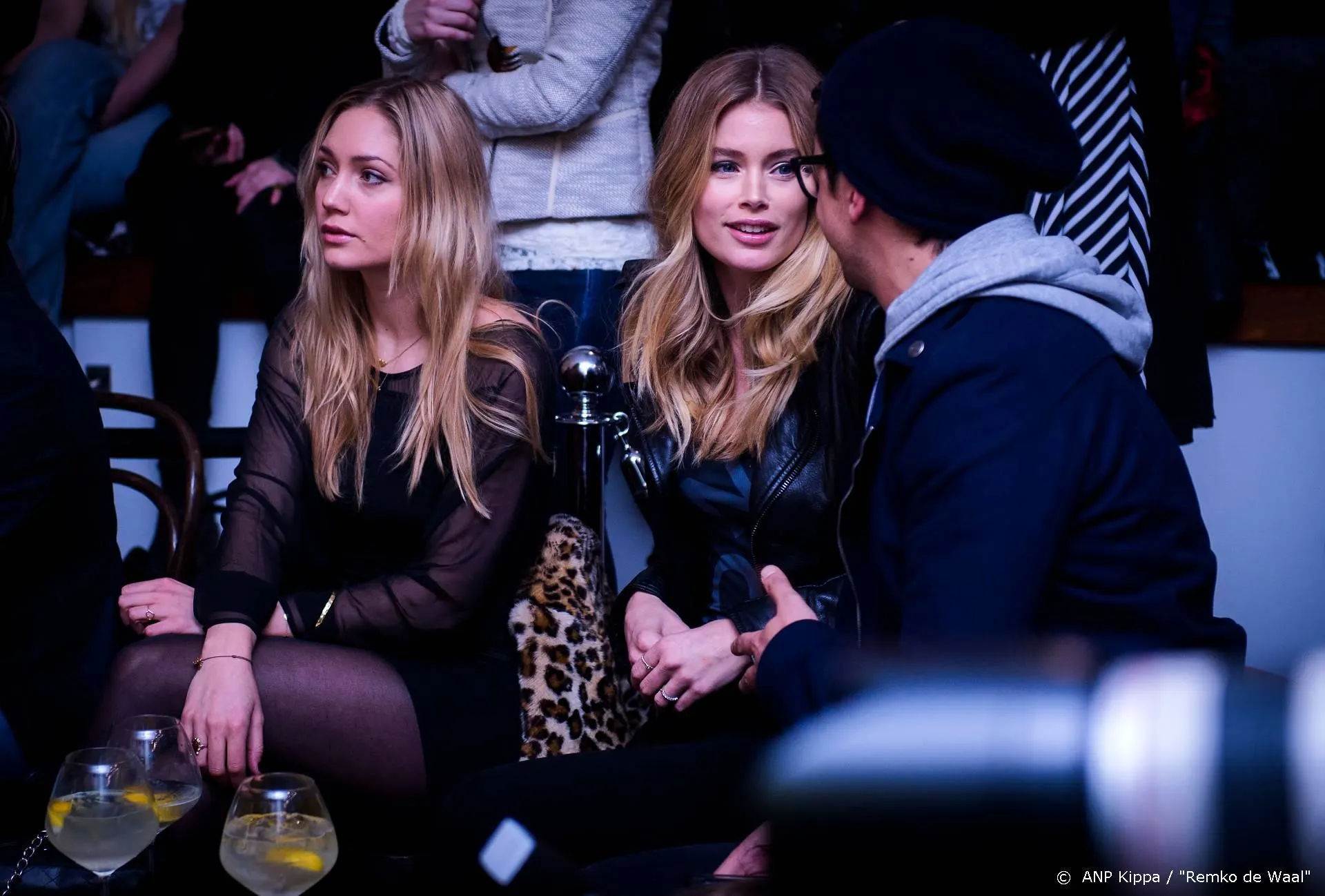 Hoogzwangere Rens Kroes deelt hartverscheurend nieuws