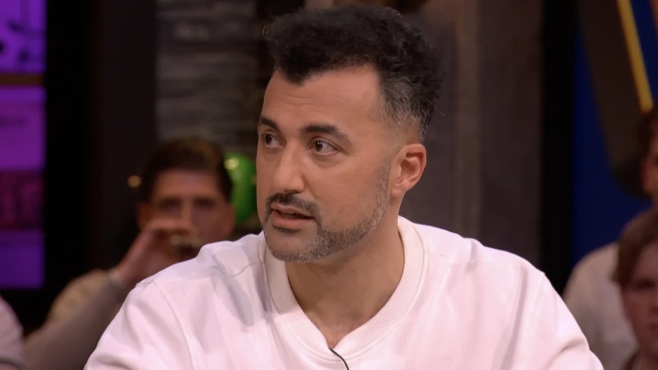 Groot verlies voor Özcan Akyol