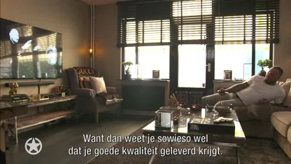 Michael reageert op ophef om neppe horloges