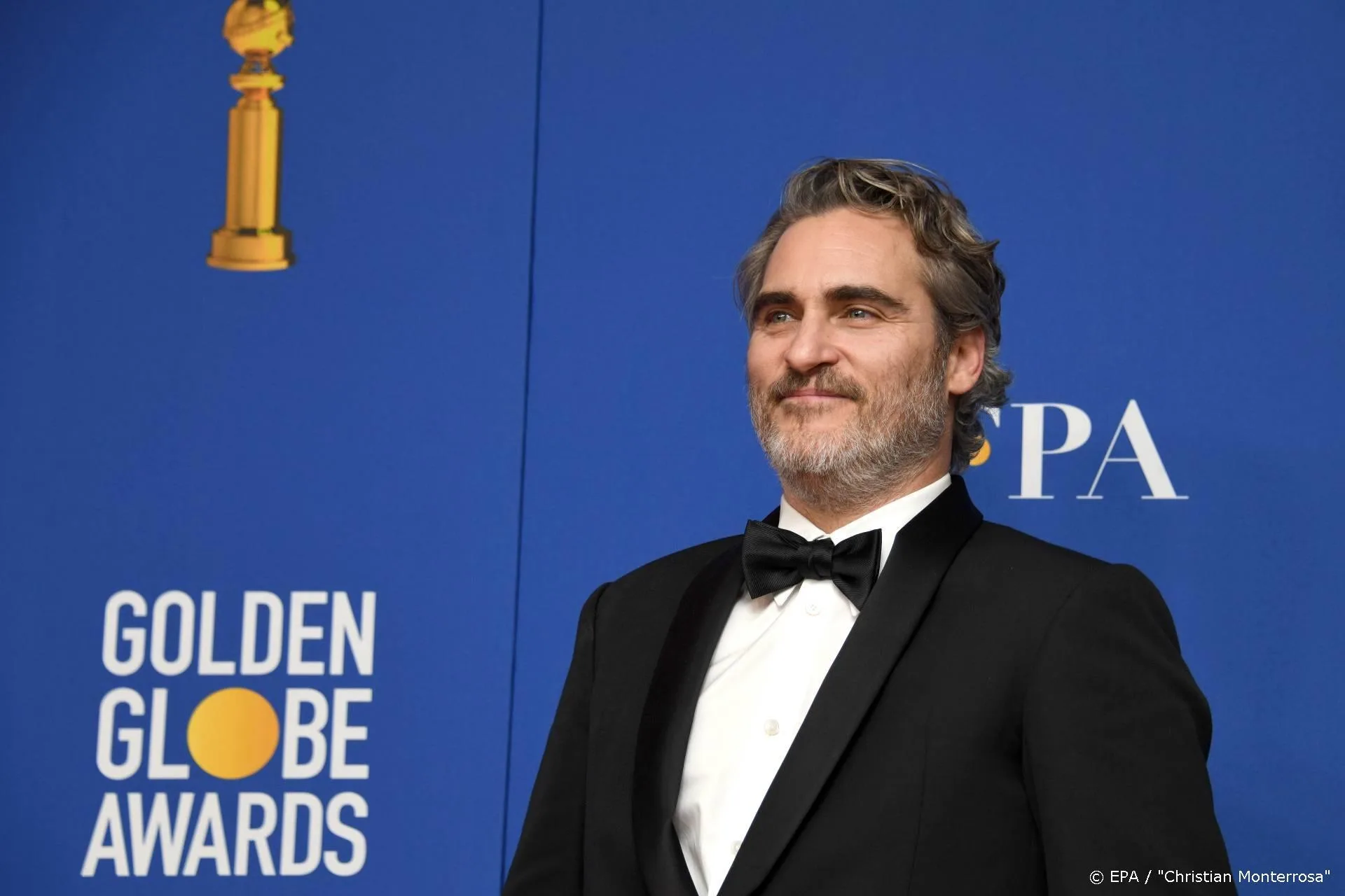 Golden Globes-uitreiking bijna twee maanden opgeschoven