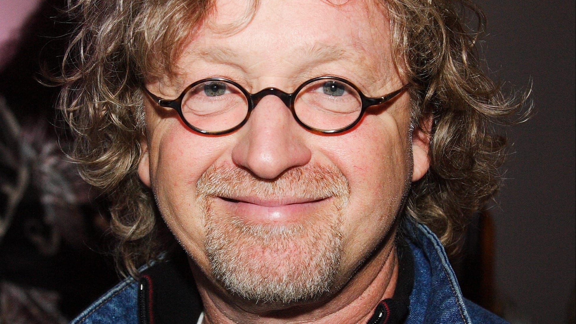 Programmamaker Harry de Winter (73) overleden