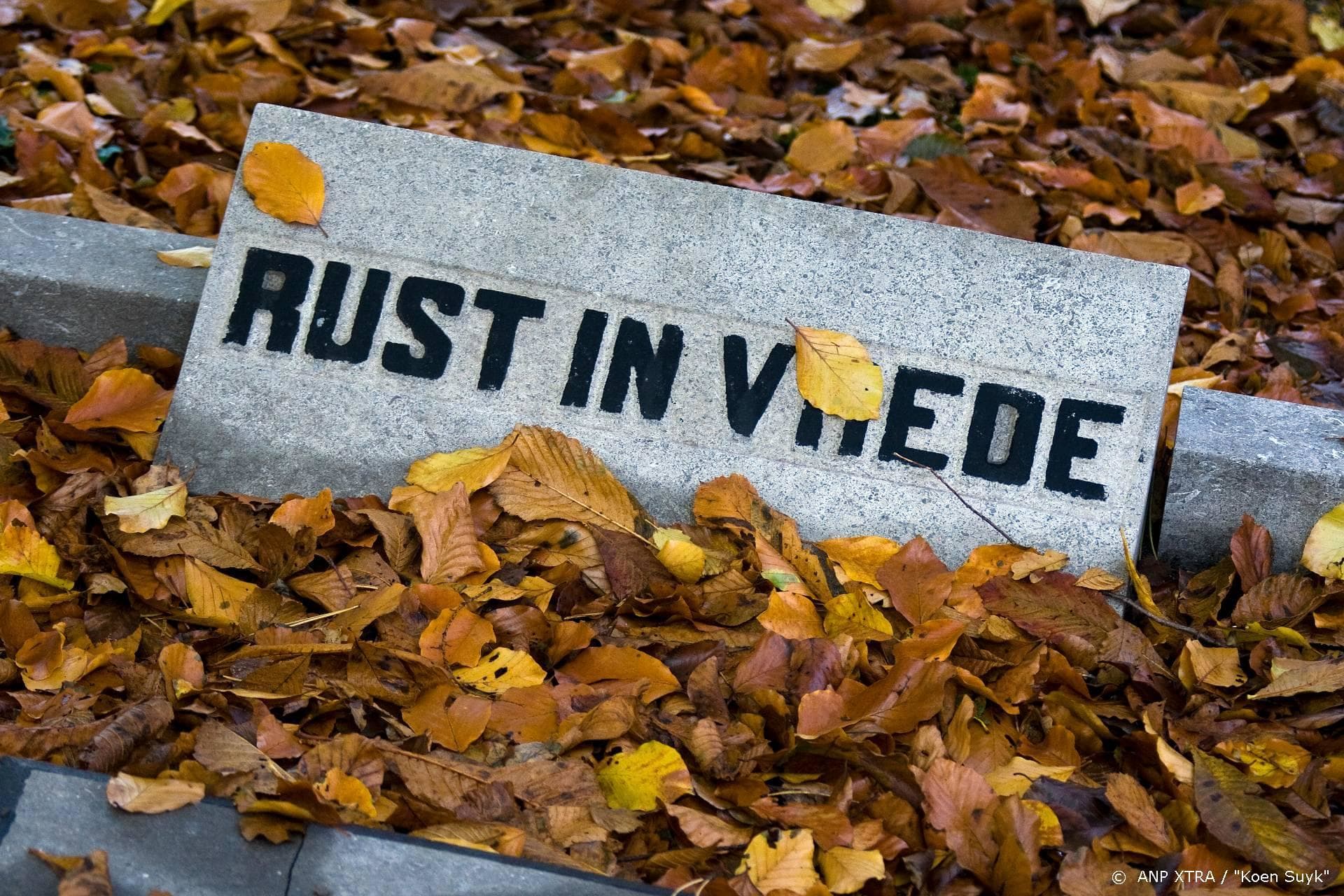 Nanny McPhee-sterretje Raphael Coleman plotseling overleden