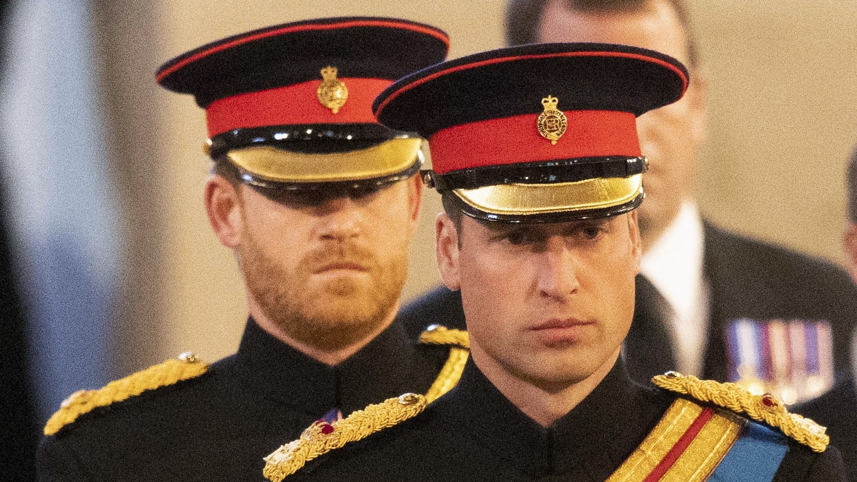 Nichtje (20) van prinsen Harry en William dood aangetroffen