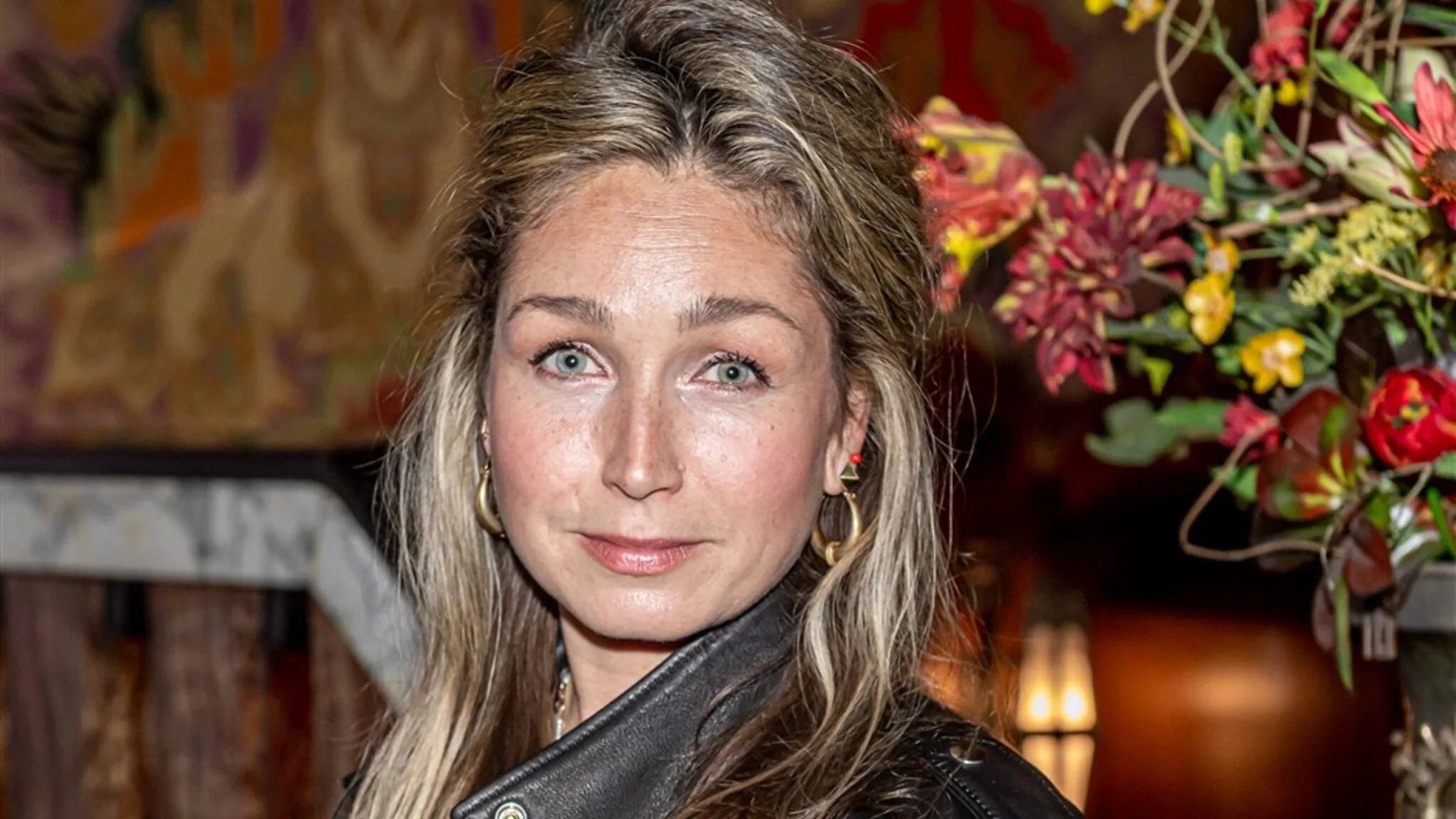 Do: 'Marco Borsato is heel handtastelijk'