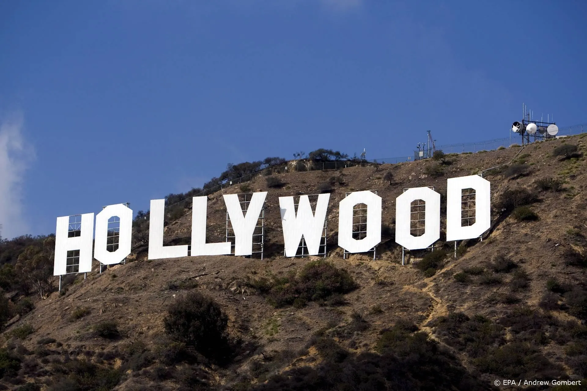 Hollywoodpianist Mike Lang (80) overleden