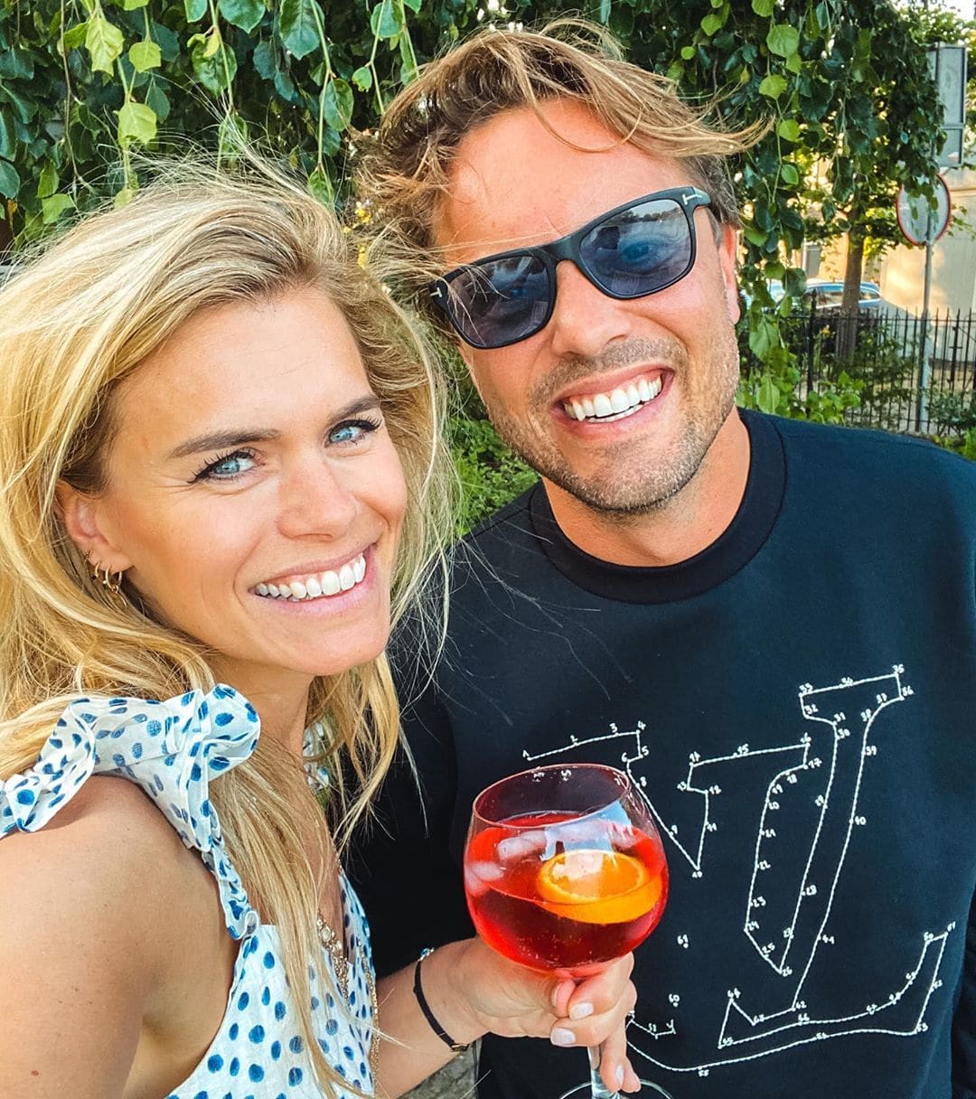 Grote tegenvaller voor Nicolette van Dam