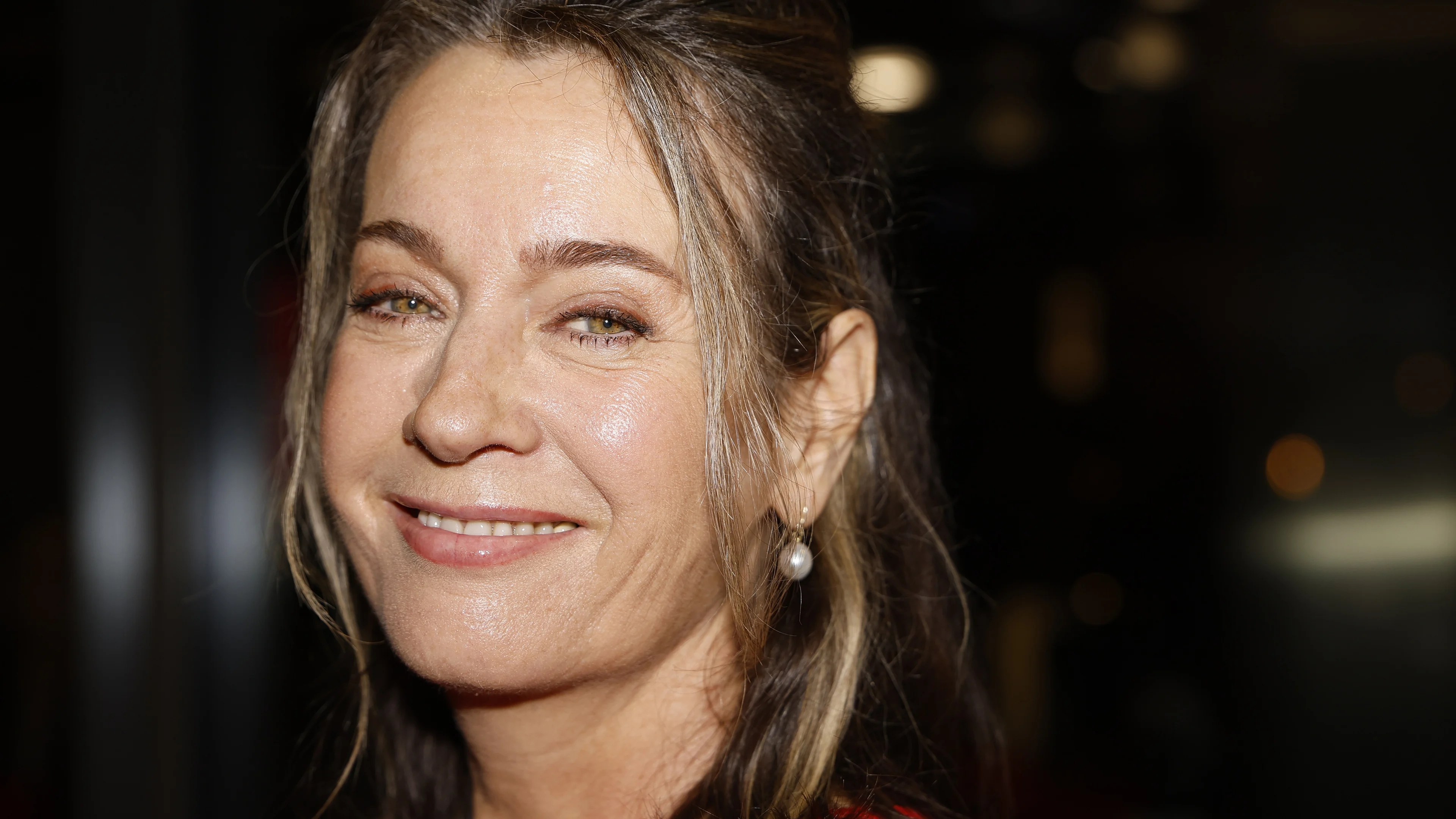 Oud-GTST-ster Marjolein Keuning is kankervrij: 'Je leven kan ineens veranderen'