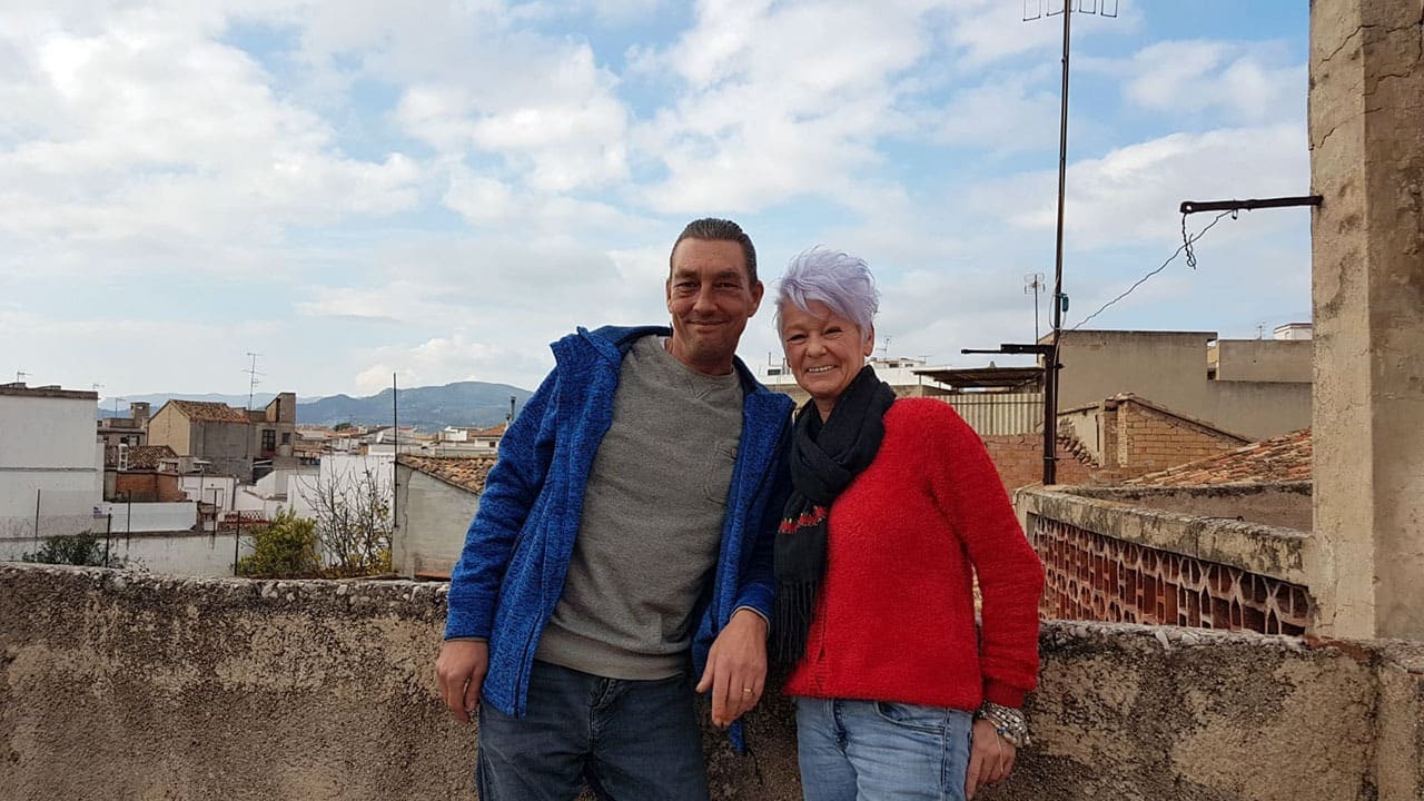 Ruim 2 miljoen kijkers voor 'klassieke' seizoensopener Ik vertrek