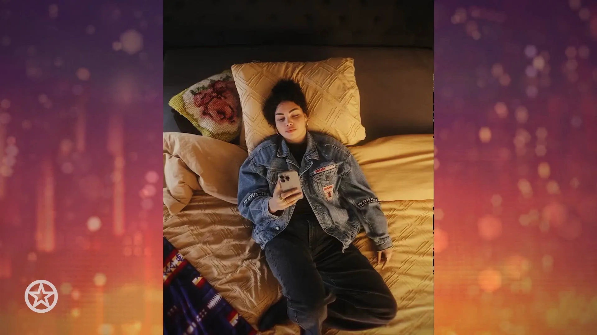 Rob Kemps kondigt nieuw project aan: festival Brabantse Vrienden