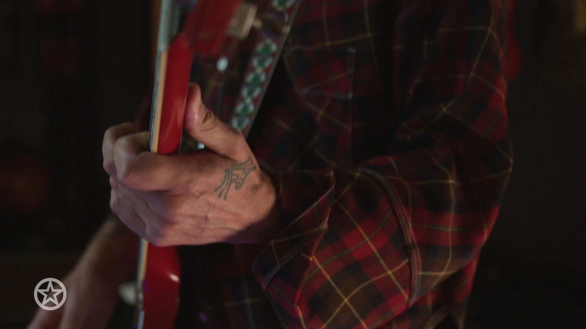 KANE komt met nieuwe muziek