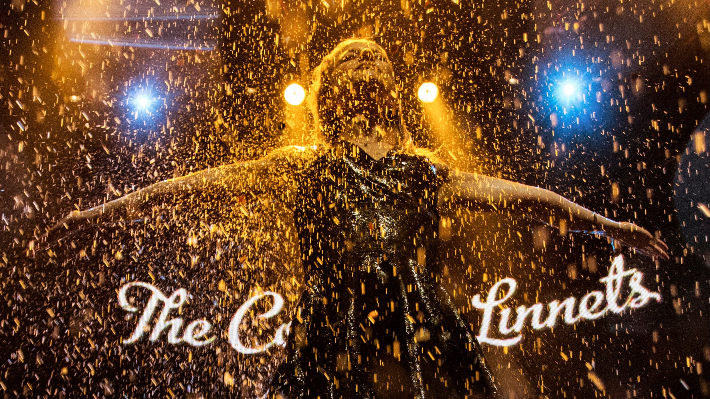 Dit jaar geen Popprijs tijdens Eurosonic Noorderslag