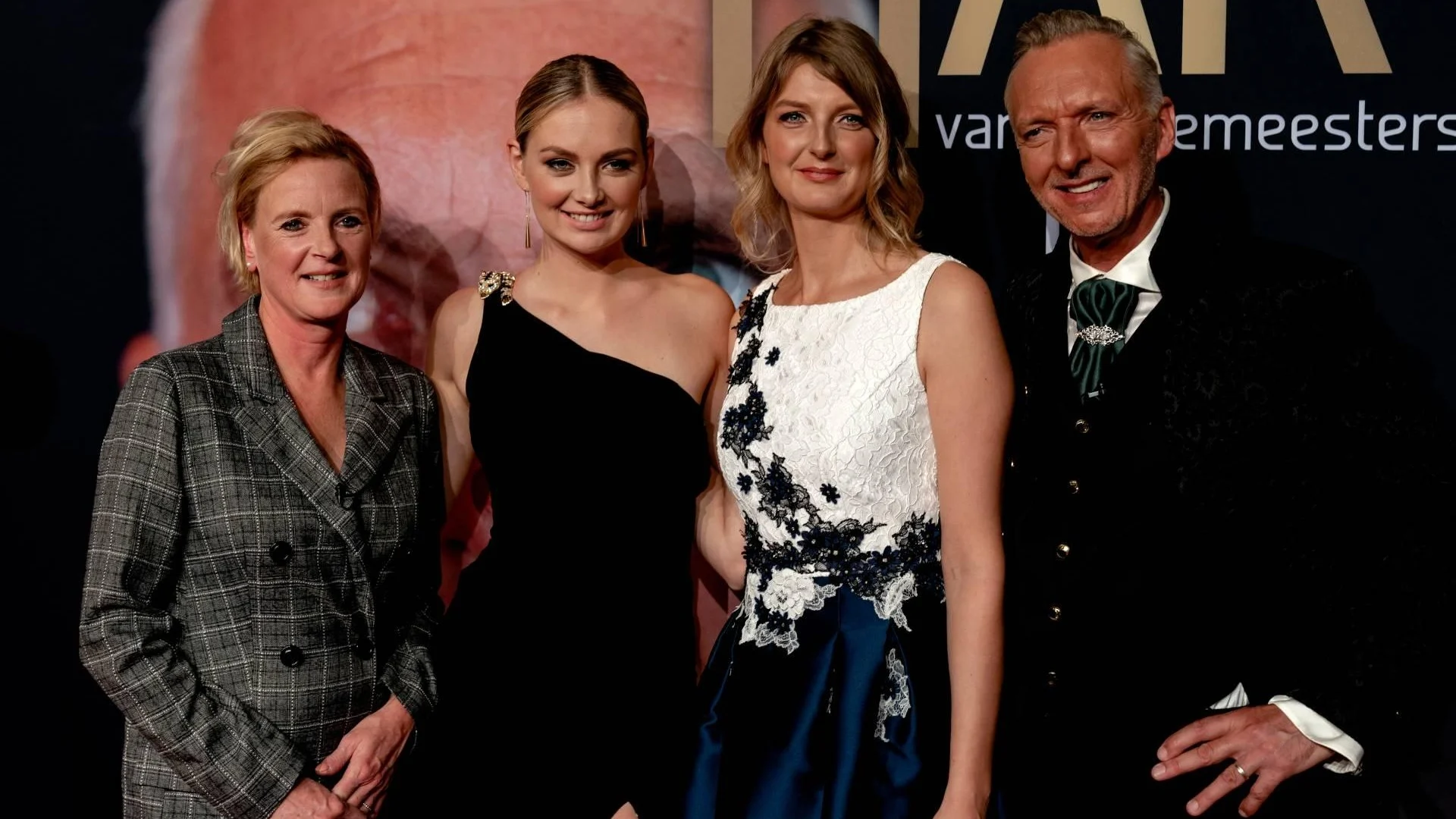 Bulldog van de Meilandjes totaal de weg kwijt