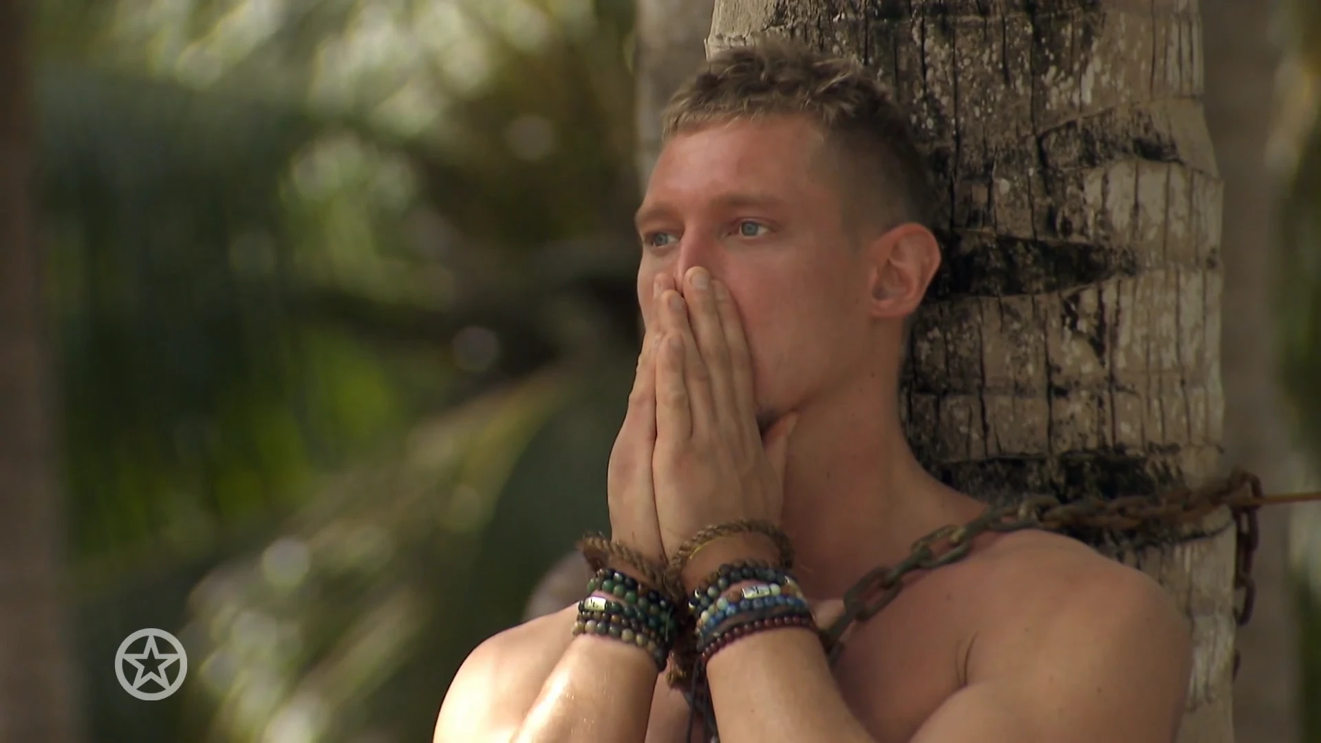 All Stars-seizoen van Expeditie Robinson gaat van start