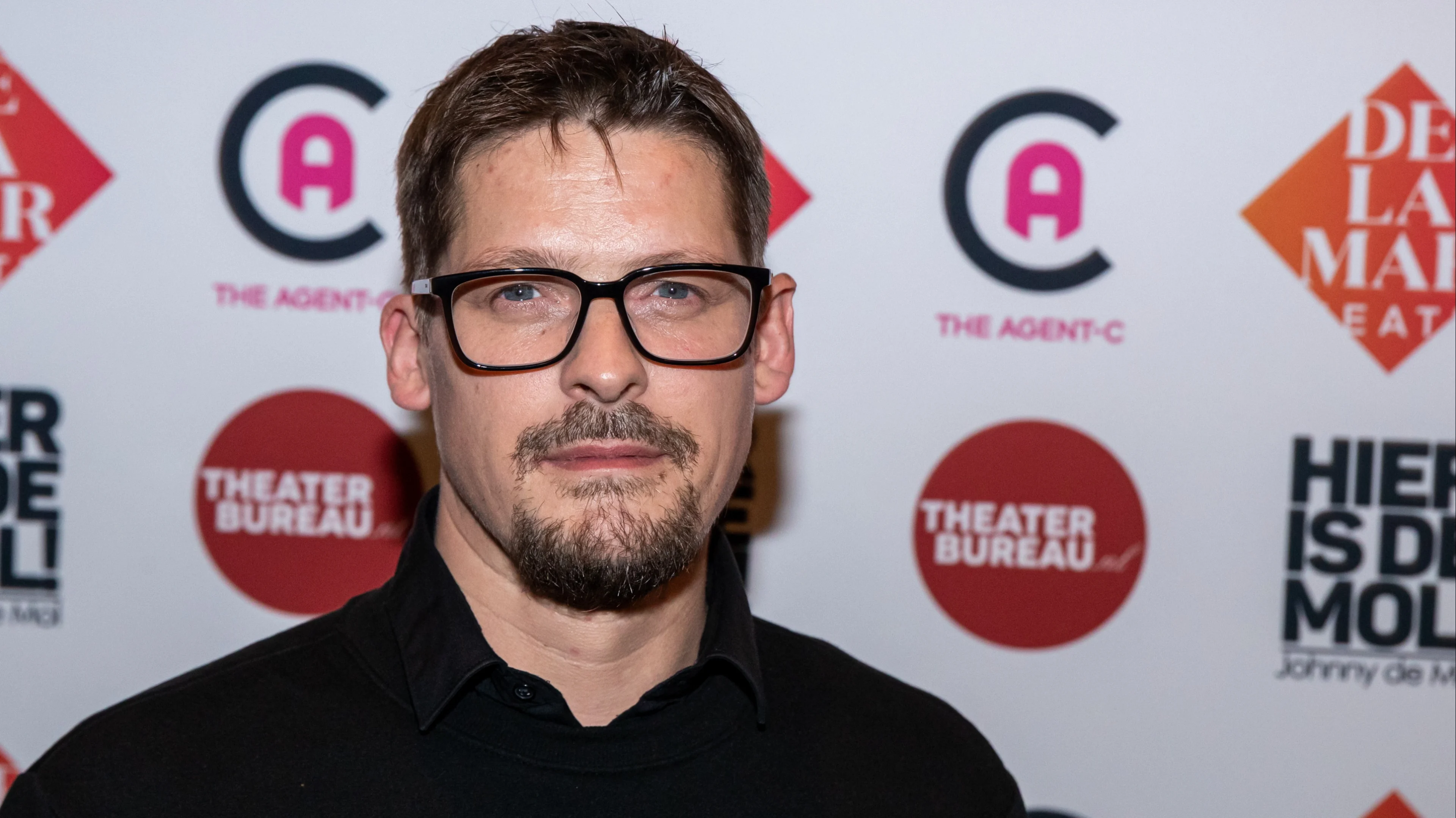 Videoland mikt op terugkeer Teun Kuilboer na heftige aantijgingen