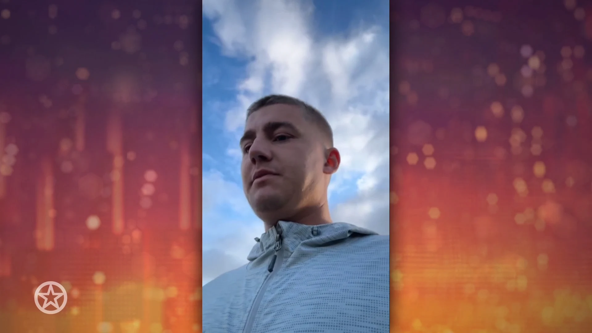 Mart Hoogkamer breekt noodgedwongen vakantie af