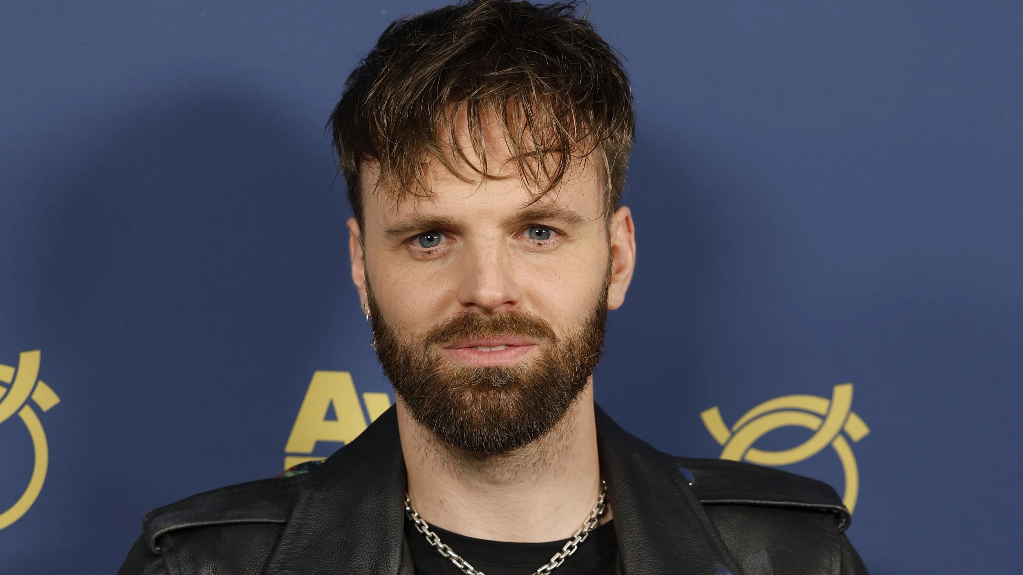 BNNVARA: gewapende man wilde Tim Hofman doden