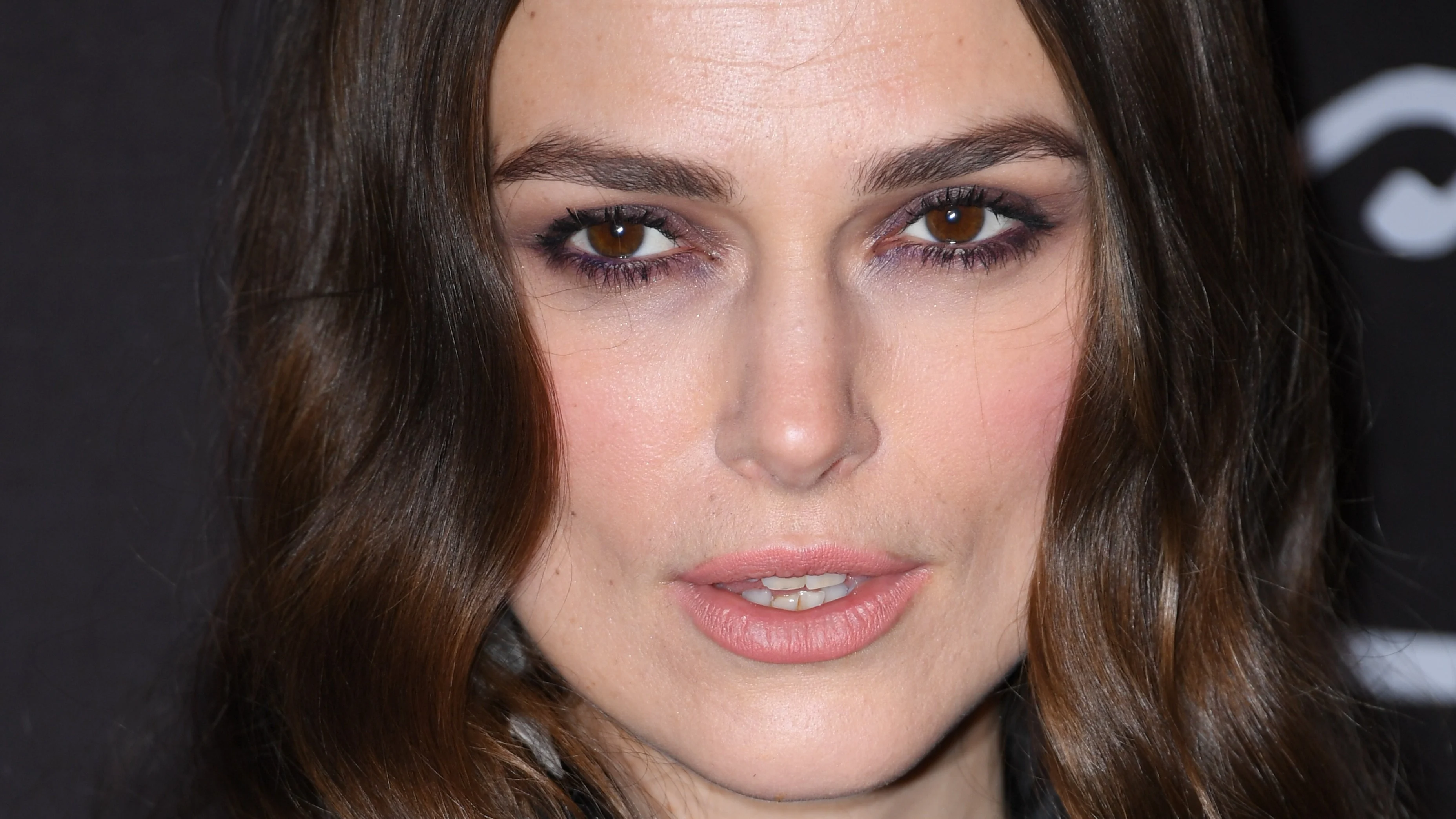 Actrices steunen onafhankelijk orgaan tegen pesterij in showbizz